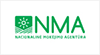 Nacionalinė mokėjimų agentūra