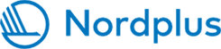 NORDPLUS 1001