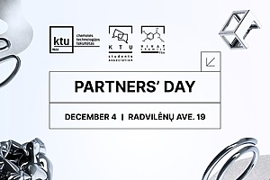Event “Partner Days 2025”