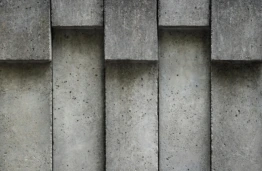 Lithuanian scientists use textile ash to create extremely strong cement