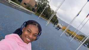 KTU-doktorantė-Maria-Anthoniette4