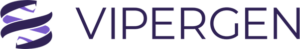 VIPERGEN
