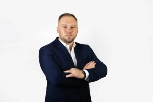 Edvinas Krugly KTU CTF