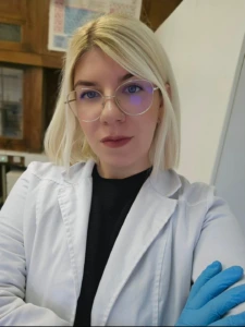 Aida &Scaron;ermuk&scaron;nytė